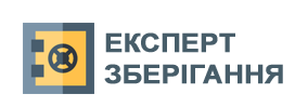 ЕКСПЕРТ ЗБЕРІГАННЯ